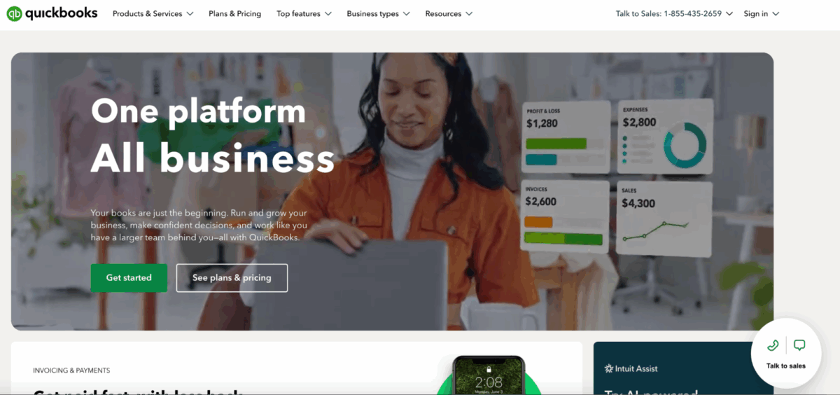 Essential Virtual Assistant Software for Remote Teams in 2026