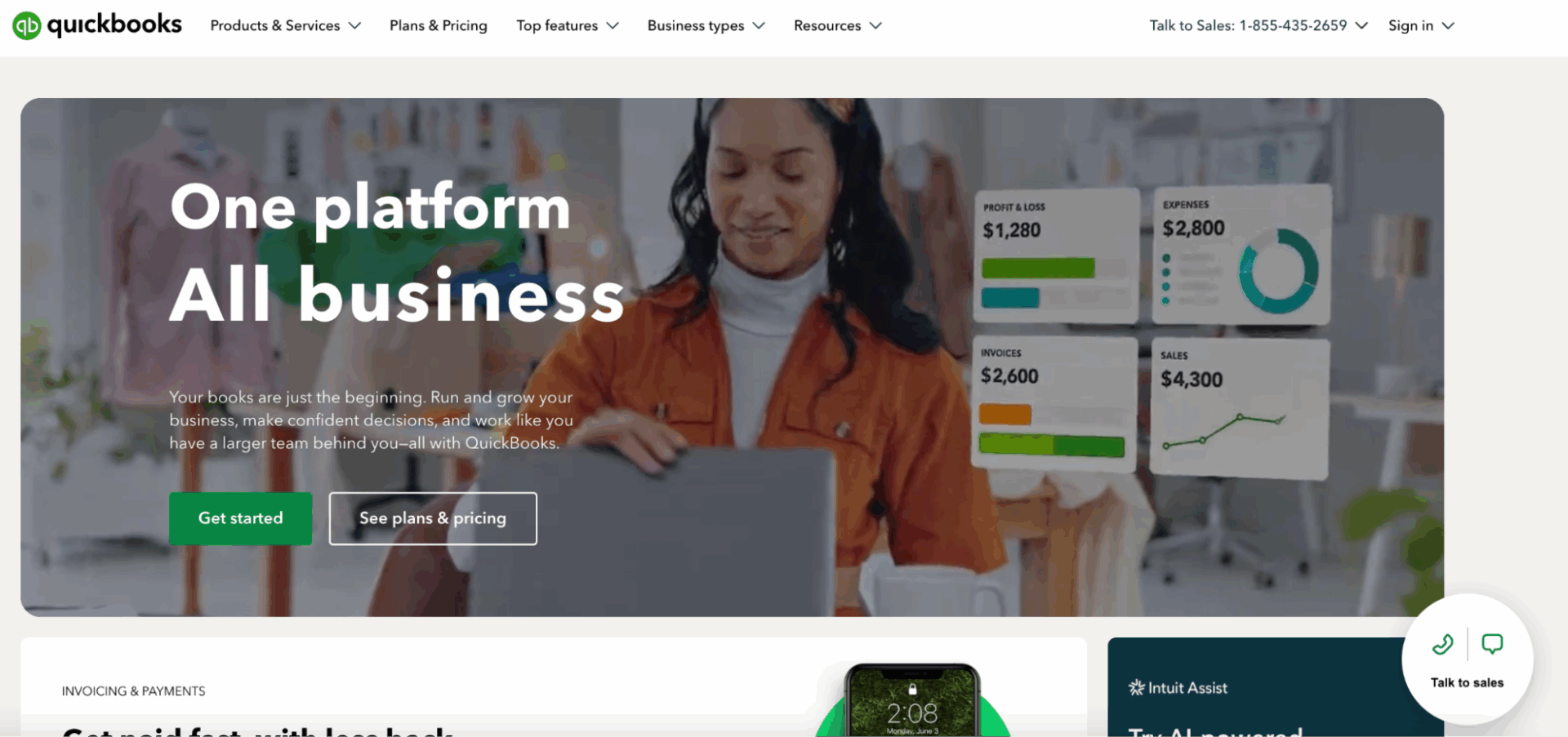 Essential Virtual Assistant Software for Remote Teams in 2026