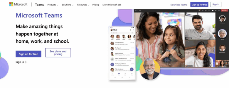 Essential Virtual Assistant Software for Remote Teams in 2026