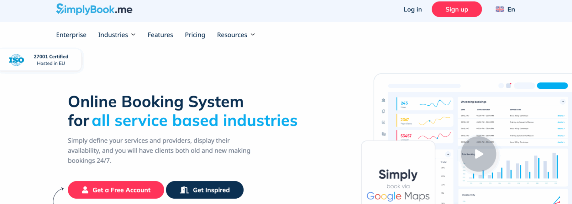 Essential Virtual Assistant Software for Remote Teams in 2026