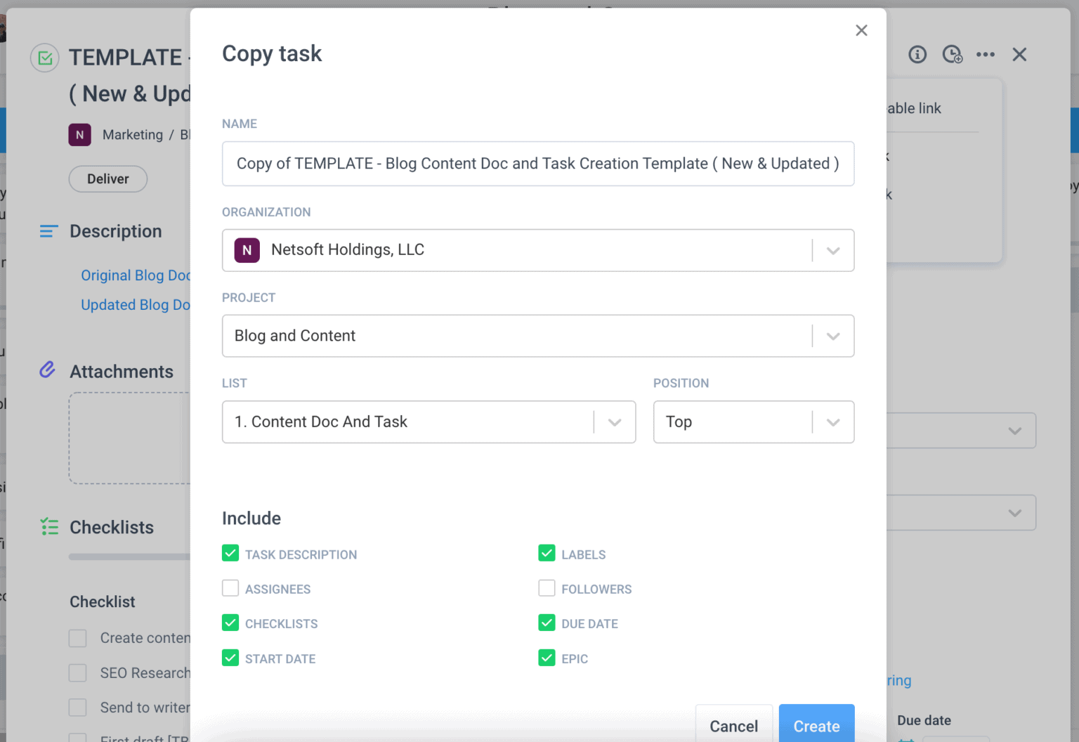 A Guide to Task Batching: Benefits, Challenges, Tips & Tricks