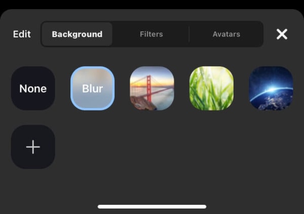 The Ultimate Guide To Blurring Your Zoom Background