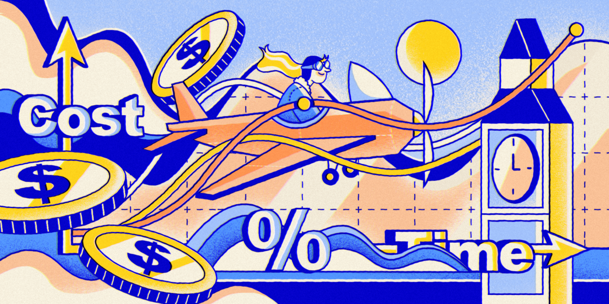 How to Use Earned Value Management for Better Project Management