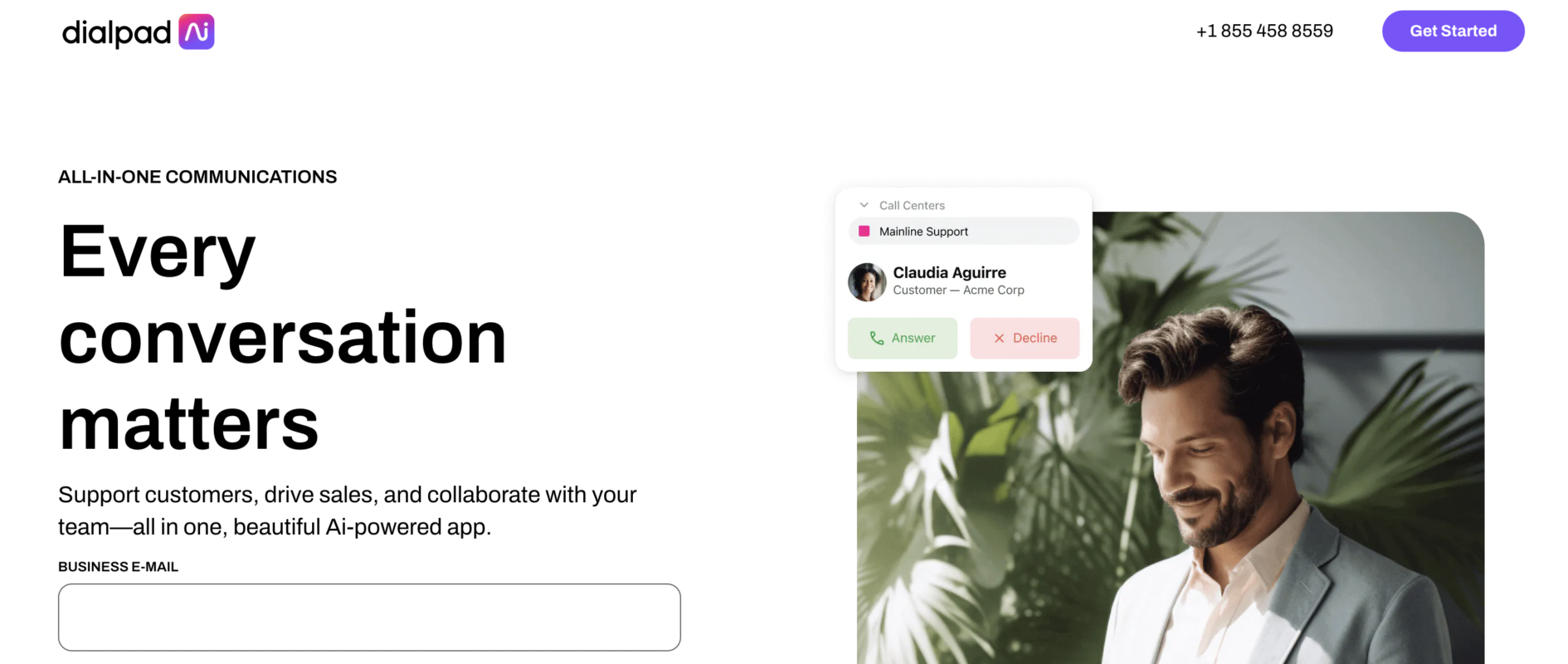 11 Best Remote Work Software Options You Need in 2025