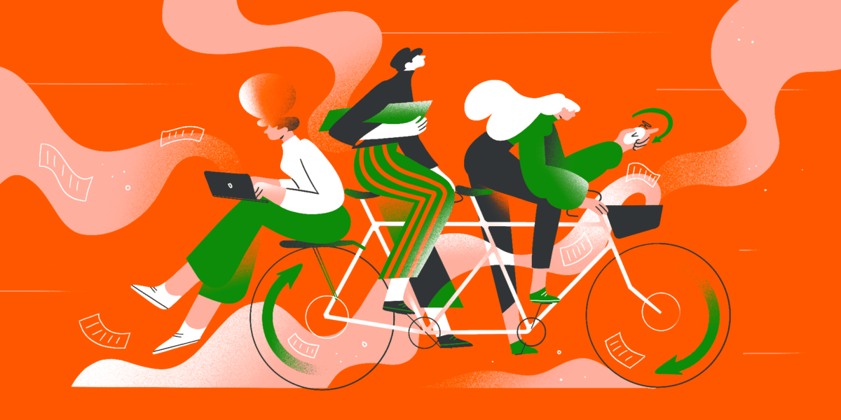 Measuring Cycle Time: A Comprehensive Guide | Hubstaff Blog