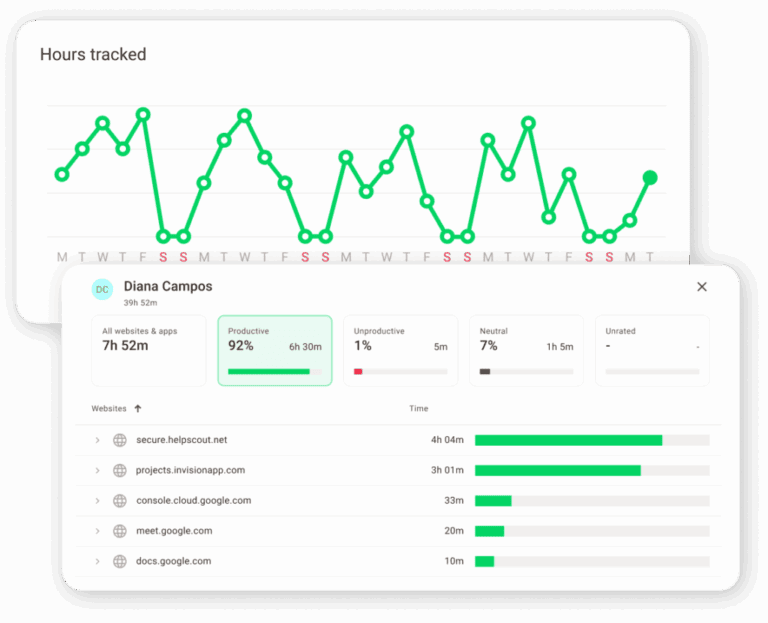 9 Best Time Tracking Apps in 2026 to Log Work Hours Accurately