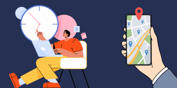 9 Best Time Tracking Apps in 2026 to Log Work Hours Accurately