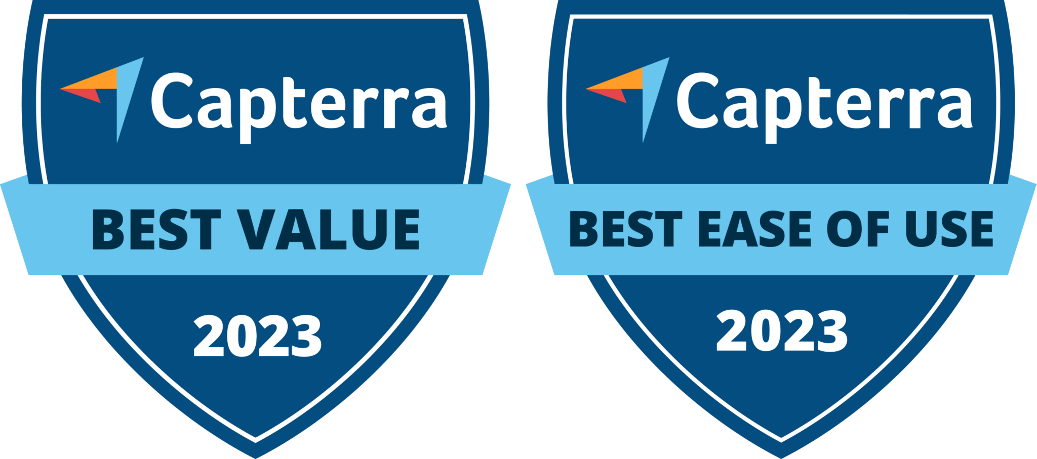 Gartner, Forbes Recognize Hubstaff With Six Awards in 2023