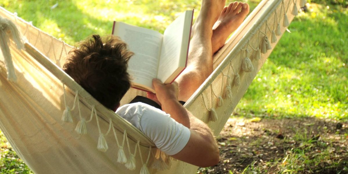 PTO vs. Vacation What is the difference?