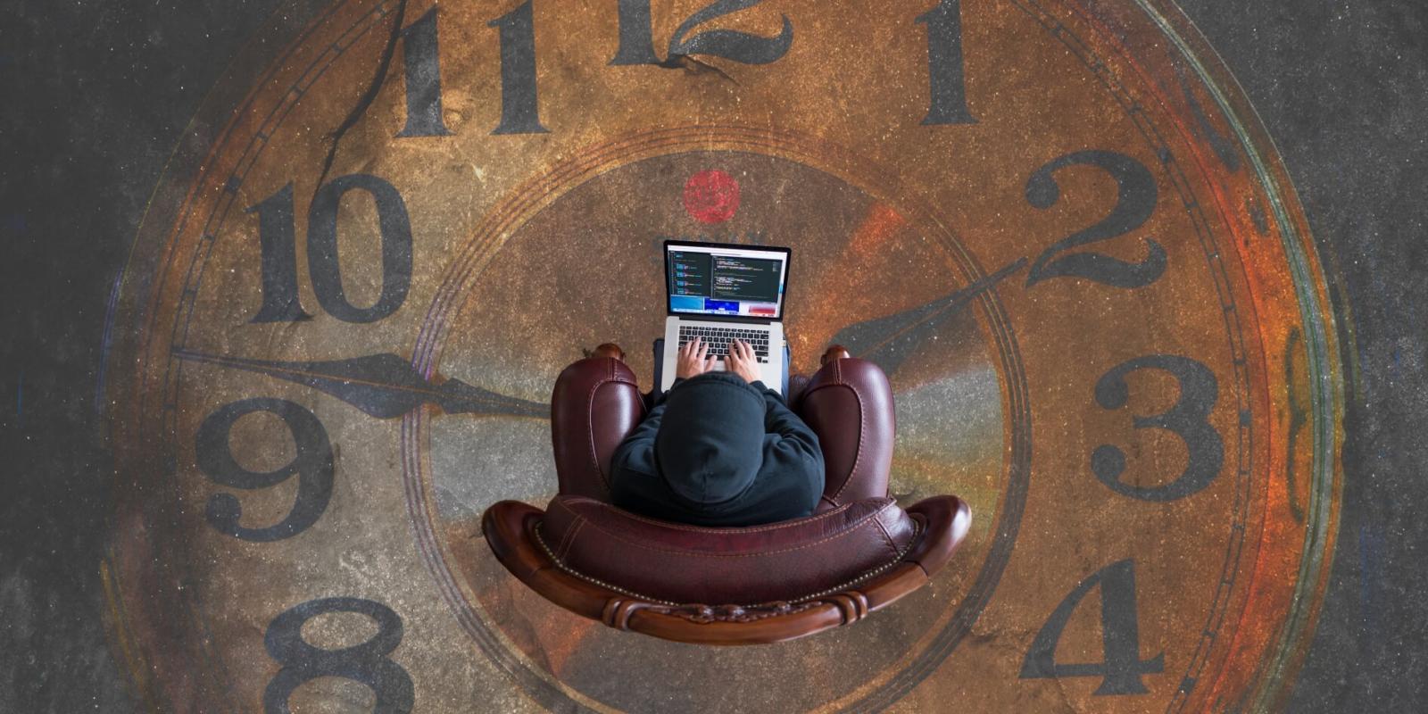 Best Time Management Tools for Small Business
