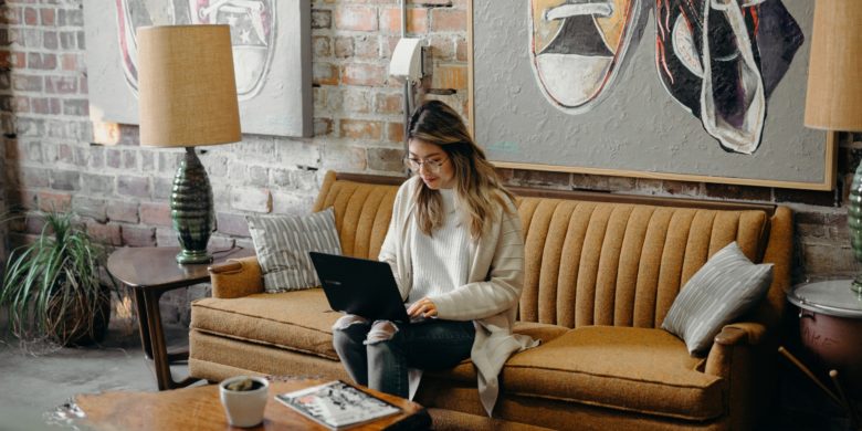 The Benefits of Remote Work for Business Owners
