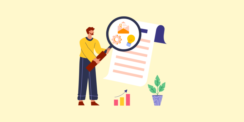How to Define Transparency in Business: The Hidden Key to Corporate Profits
