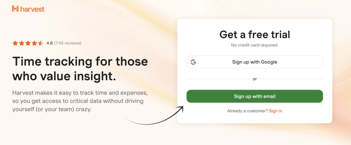 6 Best Time Tracking Software for Small Businesses to Use in 2026