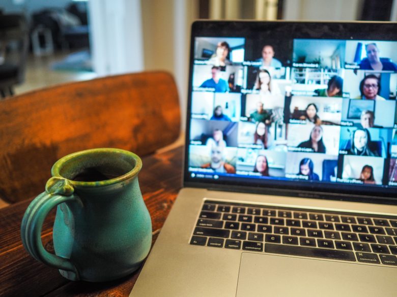 How Effective Hybrid and Remote Team Communication Can Reduce Stress and Improve Collaboration