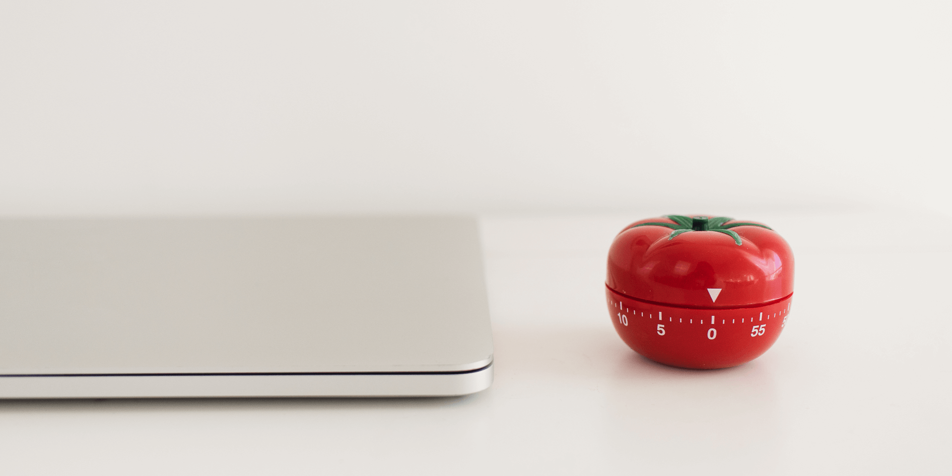 Try One Of These 5 Pomodoro Timer Apps To Help You Stay Focused