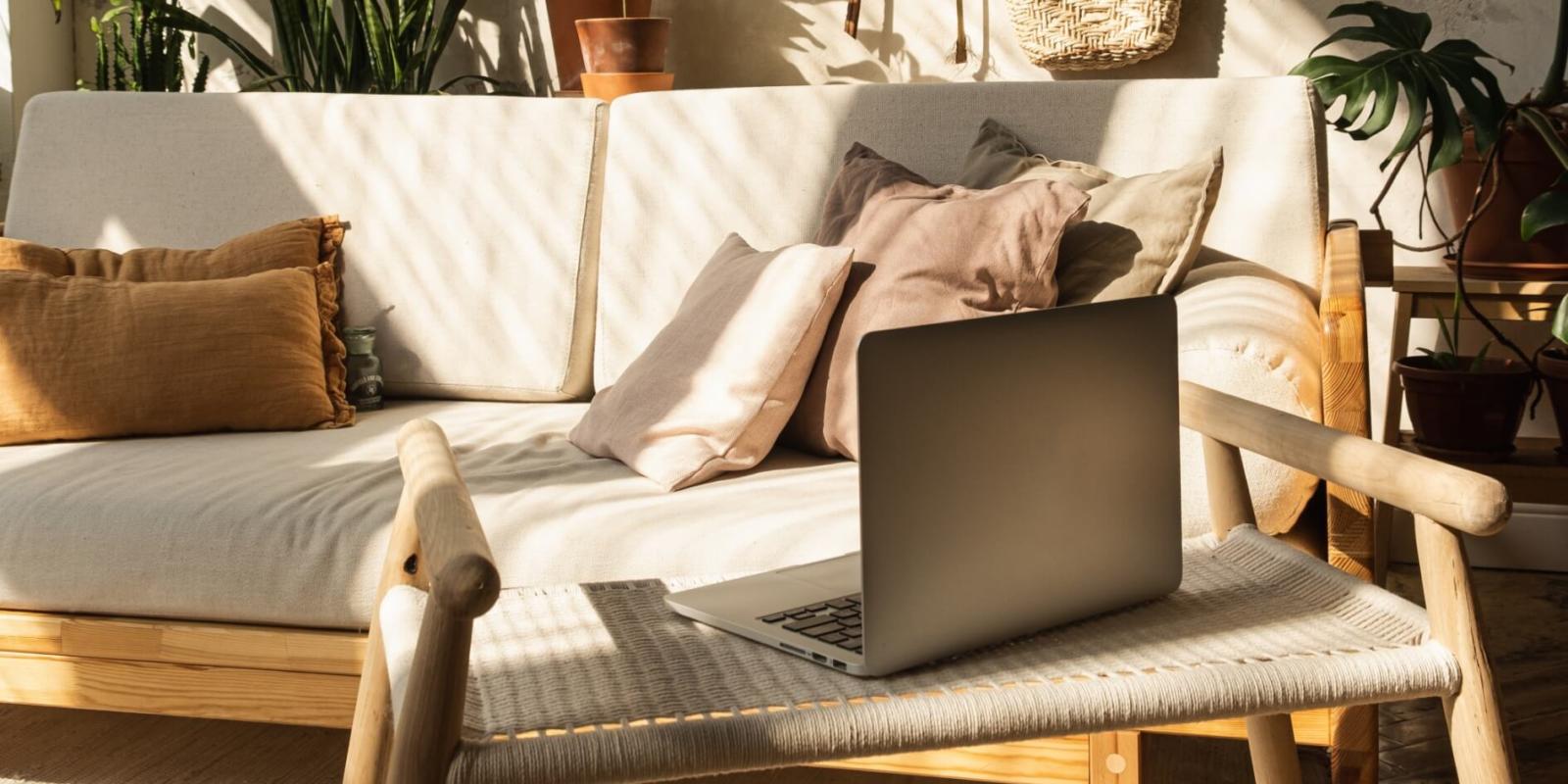 8 Best Work From Home Blogs for Remote Workers