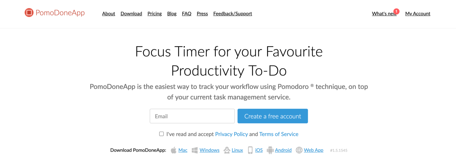 Mastering Time Management: Top Pomodoro Apps