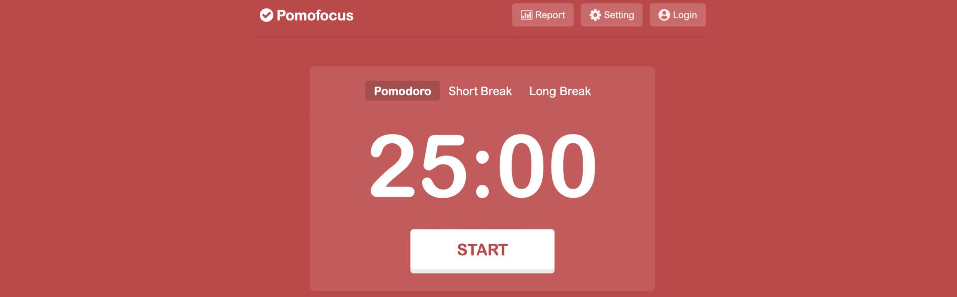 Mastering Time Management: Top Pomodoro Apps