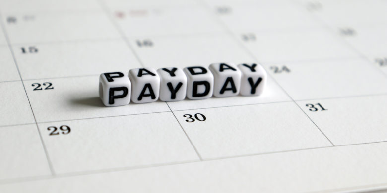 How Many Pay Periods in a Year? A Guide for Pay Periods