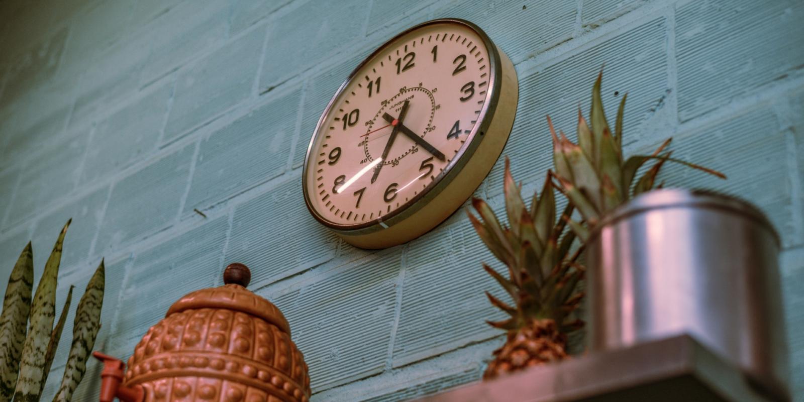 Effective Ways to Improve Time Management for Remote Business Owners