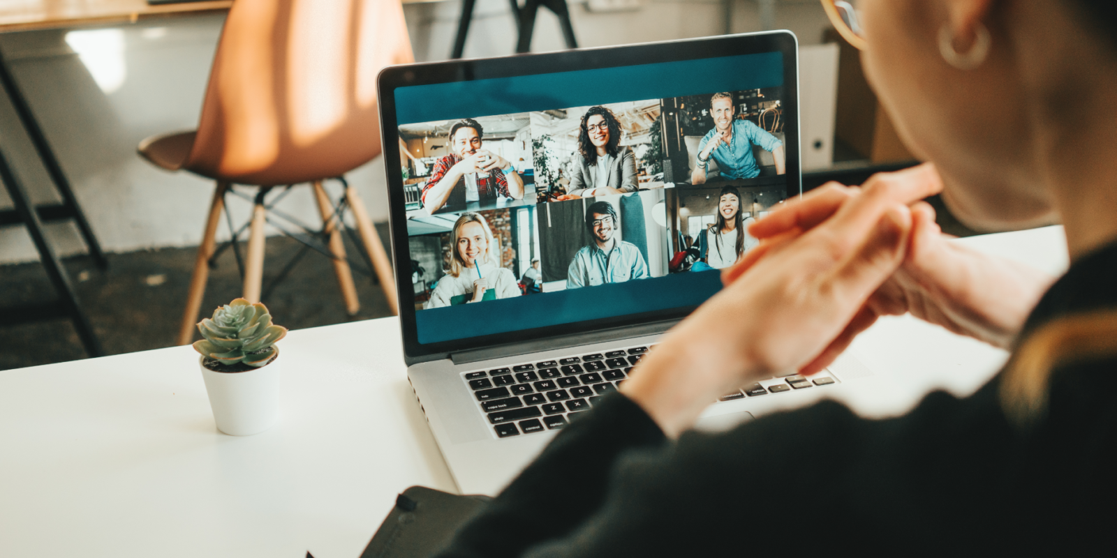 5 Strategies to Boost Remote Team Collaboration