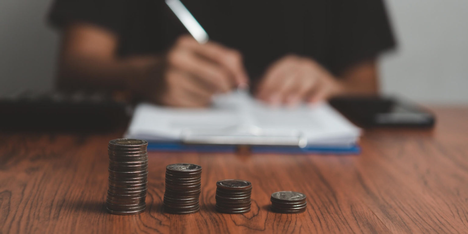 What is DoubleTime Pay Calculation and Examples (2024 Guide)