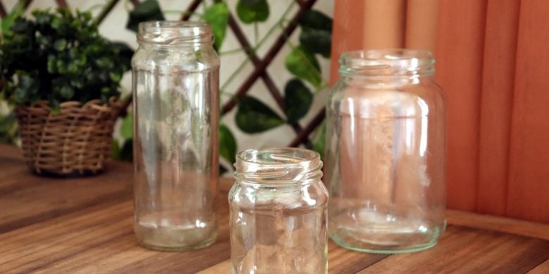 The Pickle Jar Theory: A Strategic Approach to Time Management
