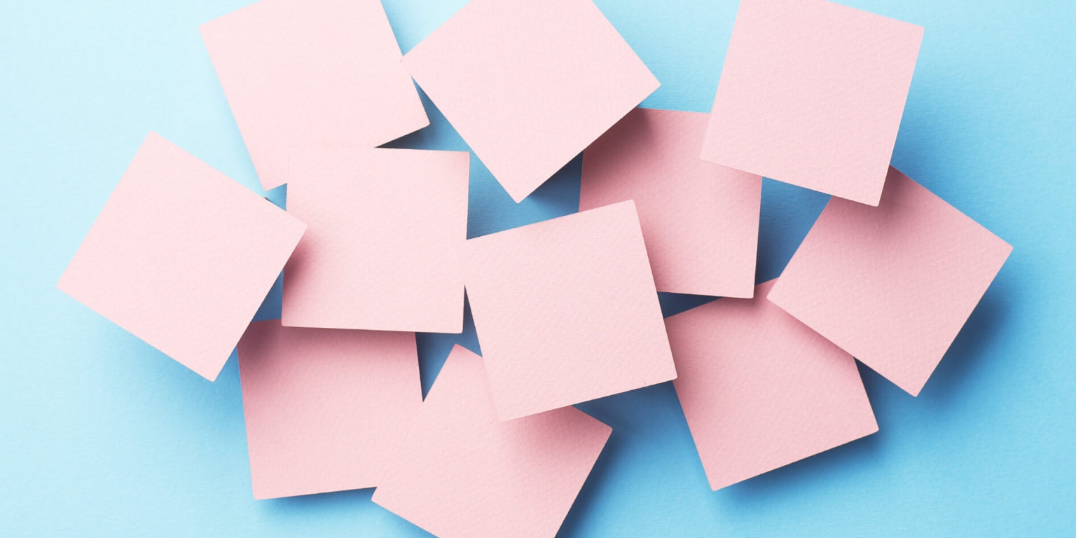 Time Confetti Addressing Fragmented Work Hours