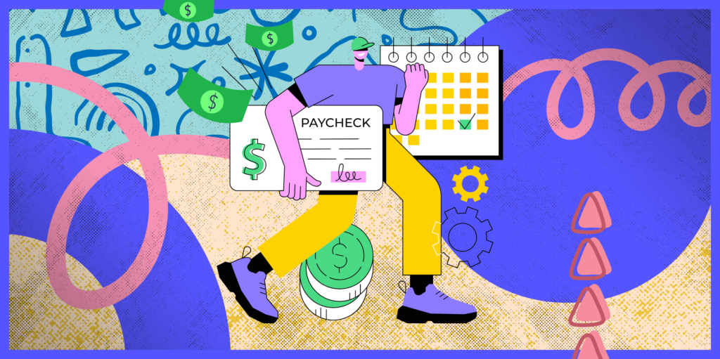 Which Months Have Five Weeks? Months With Five Paychecks