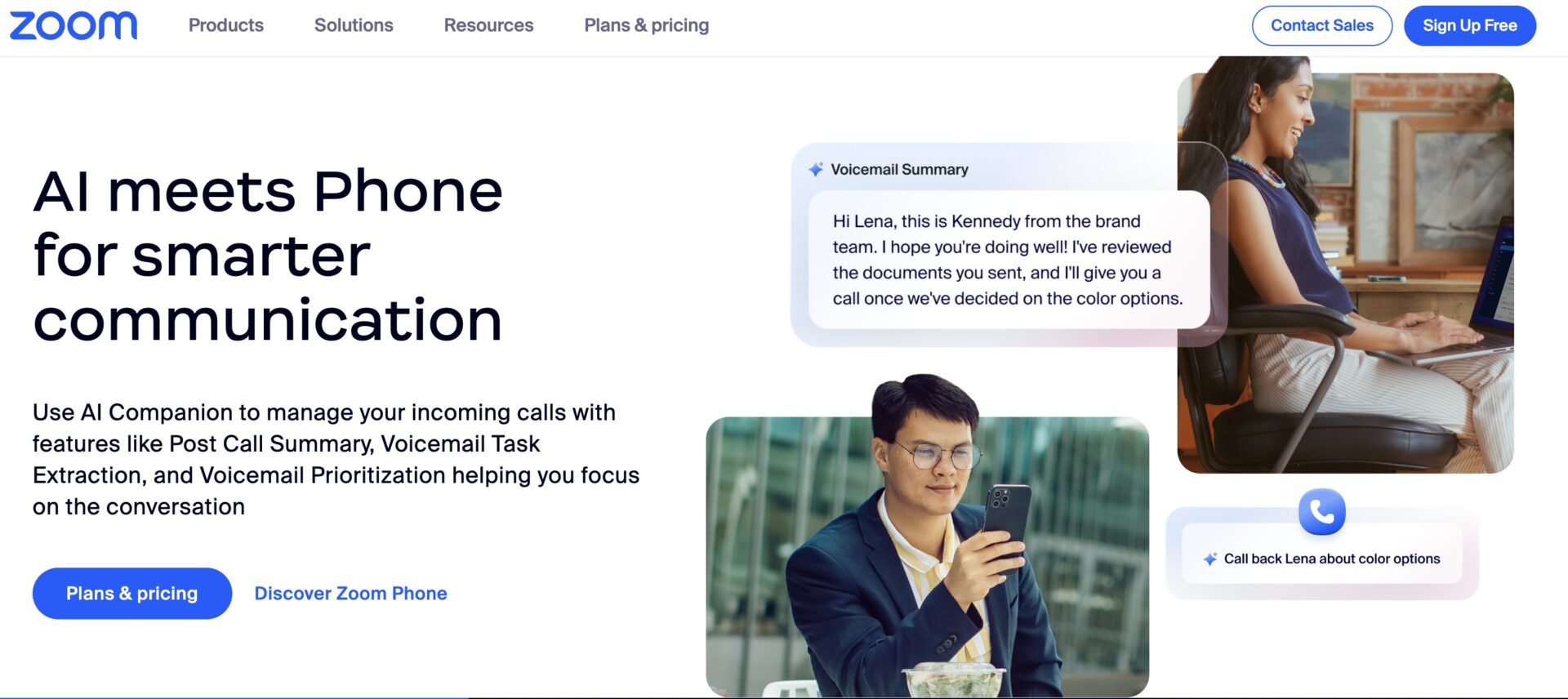7 Game-Changing Collaboration Tools for Remote Teams in 2024