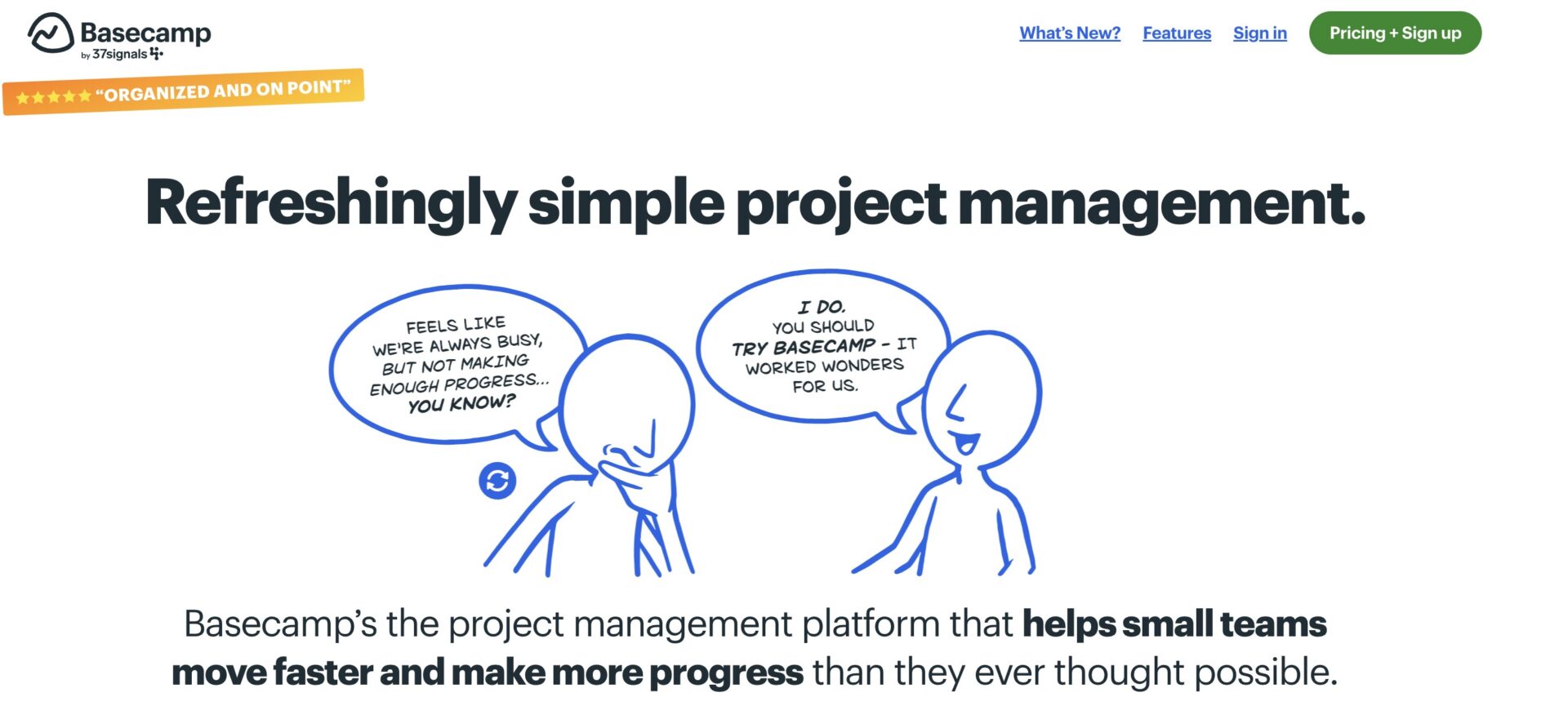 7 Game-Changing Collaboration Tools for Remote Teams in 2024