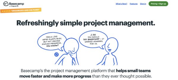 7 Game-Changing Collaboration Tools for Remote Teams in 2024