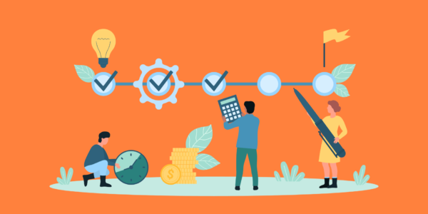 Program Miolestones 8 Best Tools For Effectively Tracking Project Milestones