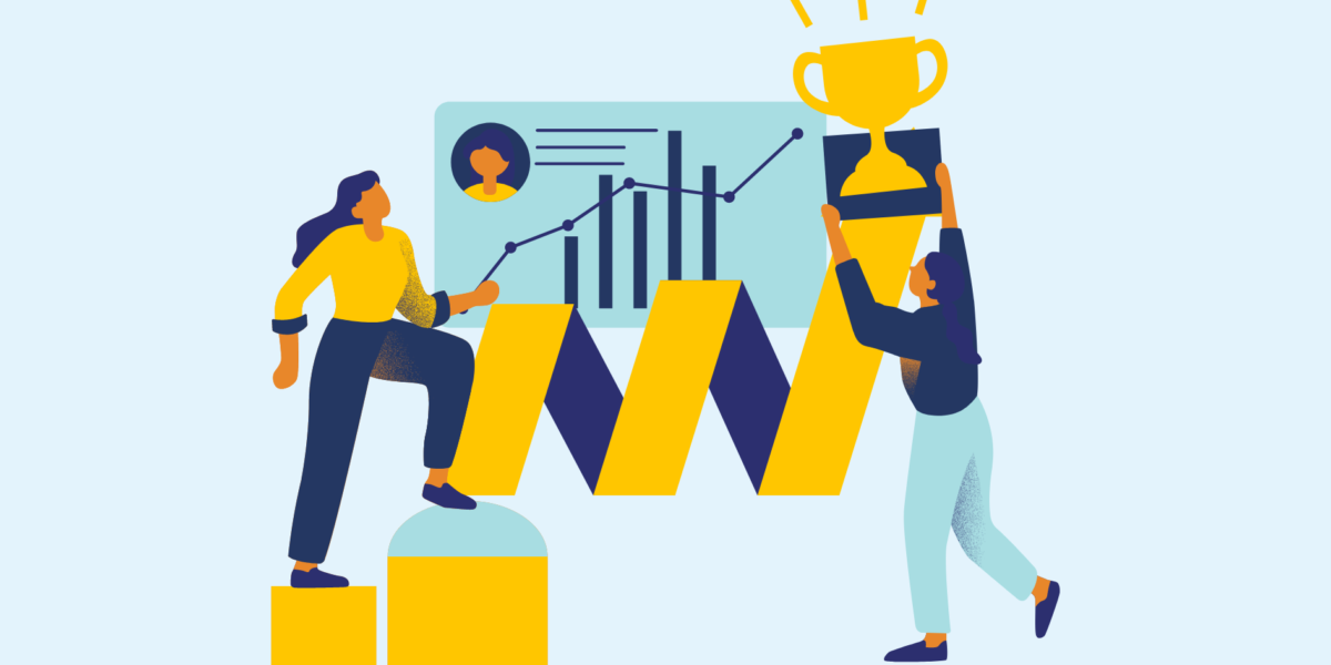 Factors Affecting Employee Engagement