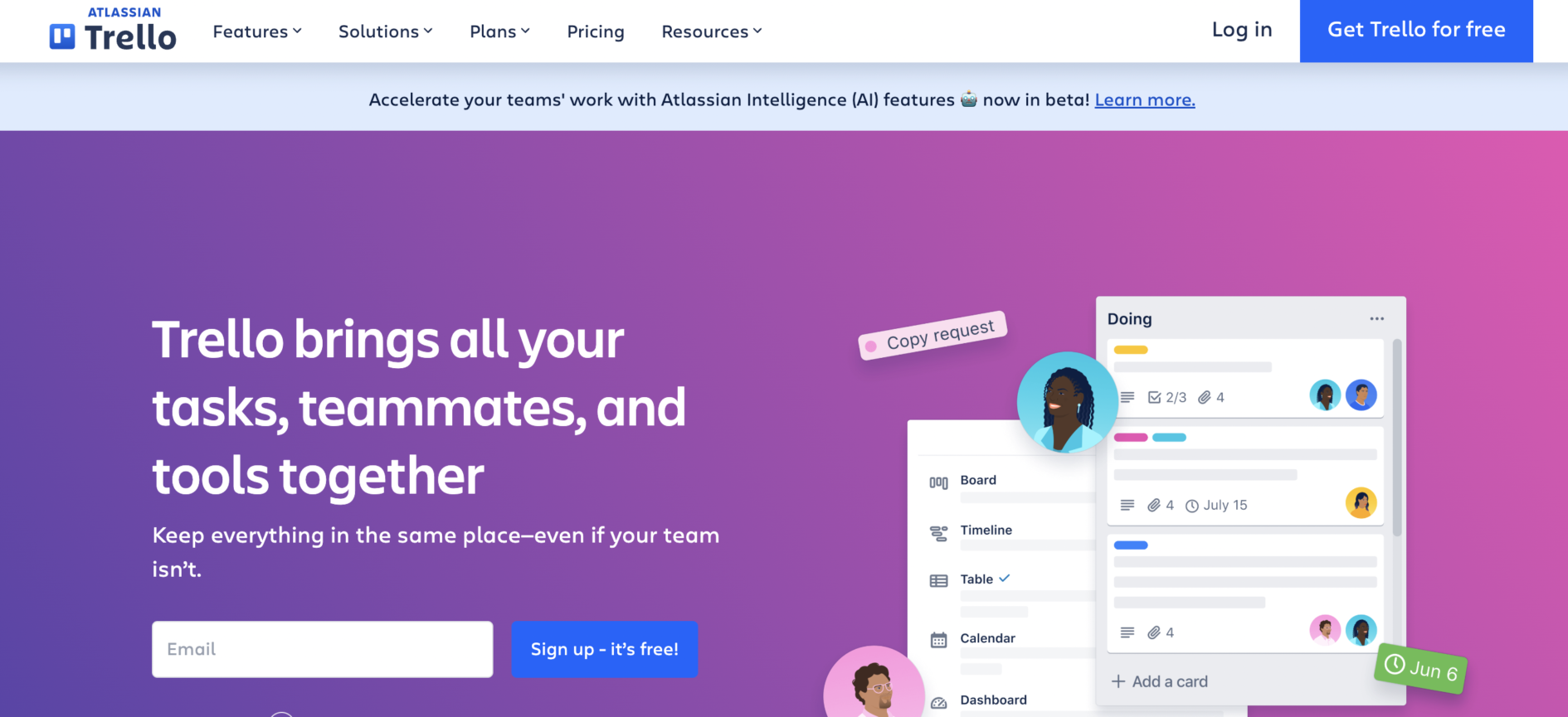 7 Game-Changing Collaboration Tools for Remote Teams in 2024