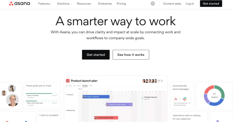 11 Best Remote Work Software Options You Need in 2025
