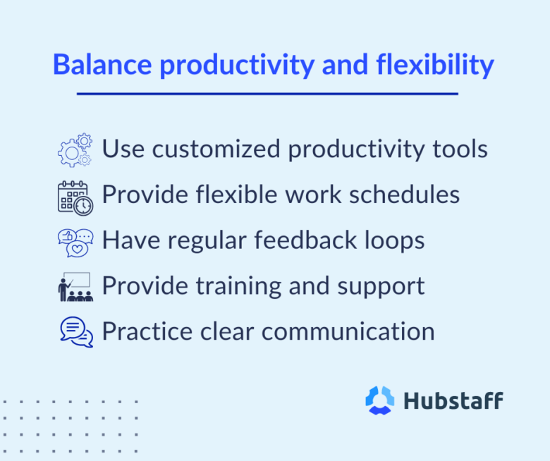 10 Essential Employee Metrics & KPIs to Measure in 2025