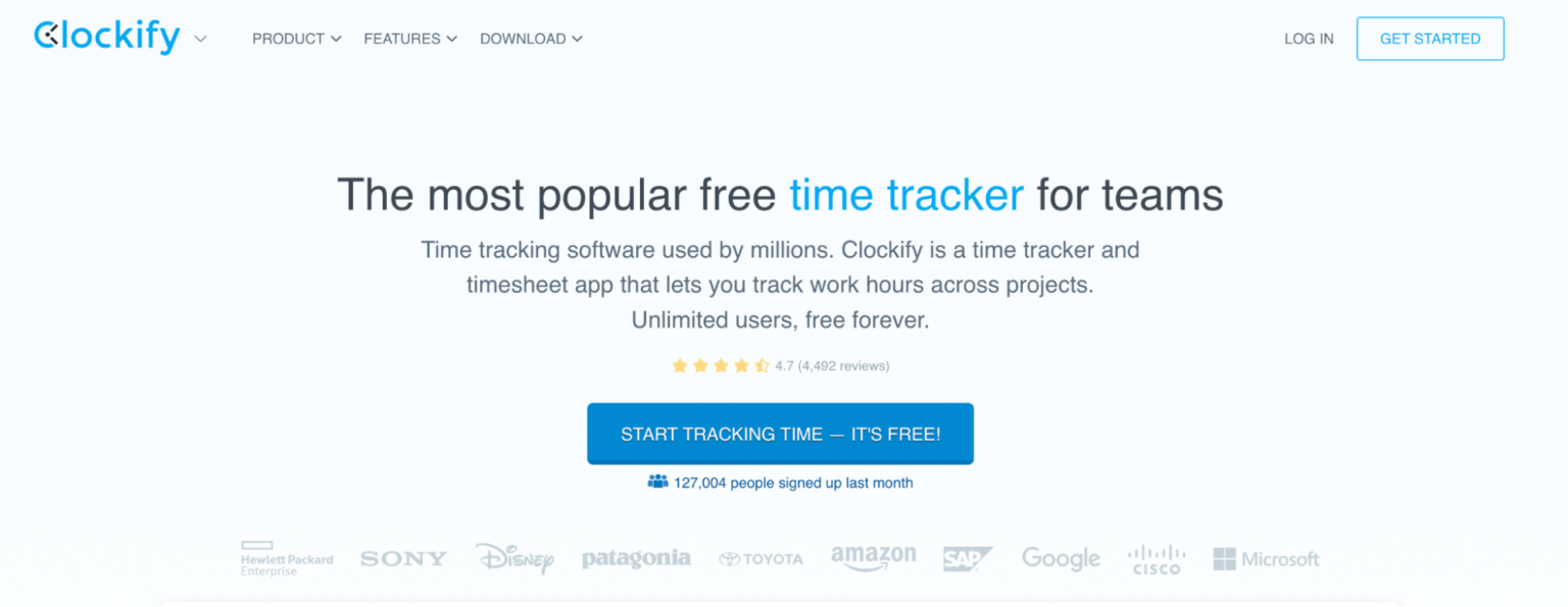 Top Time Management Apps for Better Productivity (2026)