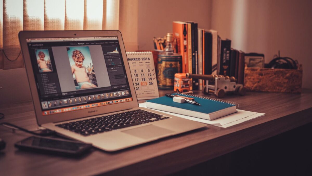 How to Work From Home with Kids Hubstaff Blog