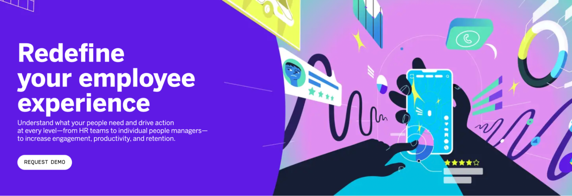 11 Best Employee Engagement Tools To Boost Your Team S Morale