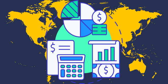 Exploring the Relationship Between Productivity and Wages