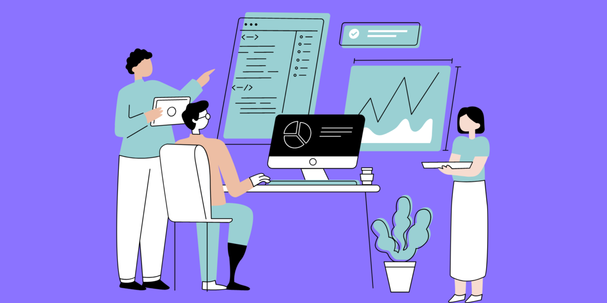 Ultimate guide to workforce management tools