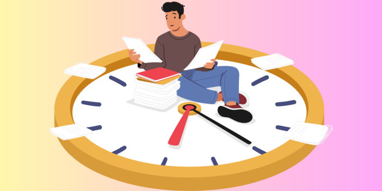 New Hubstaff Research: How AI Helps BPOs and VA Agencies Boost Productivity and Reclaim Revenue