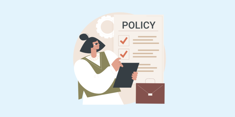 Developing an Effective Call-Out Policy for Your Business