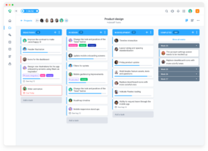 Mastering Project Control in Project Management
