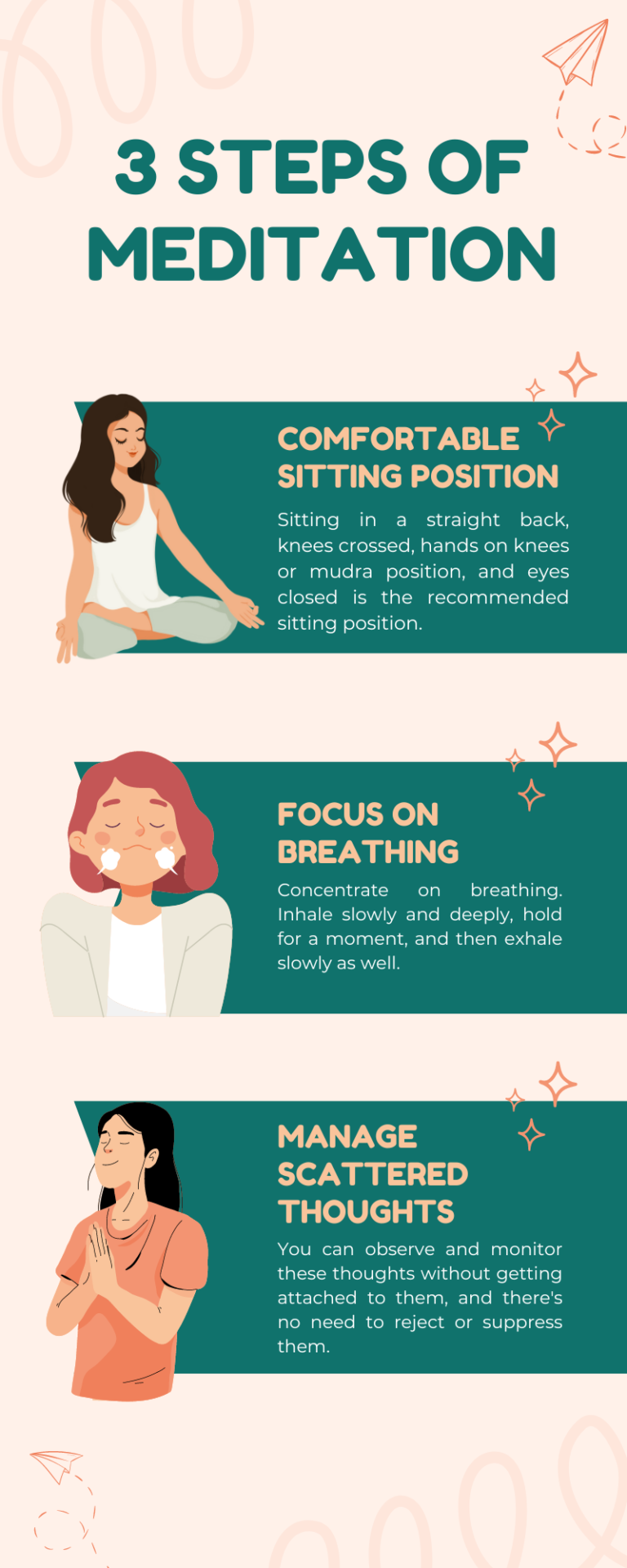Humans Thrive On Routine Daily Routines and Habits of Productive People