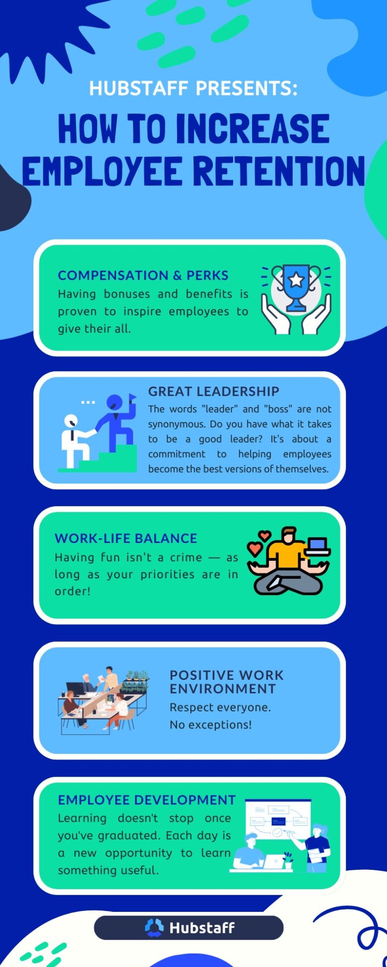 What Is a Floating Holiday?