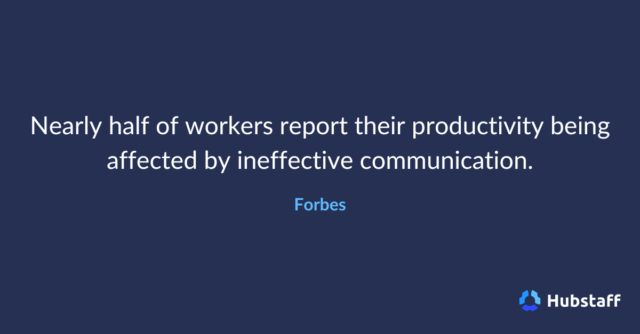 How to Unite a Divided Team: Effective Strategies for Managers