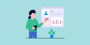 Top Employee Monitoring Software for 2024 | Hubstaff