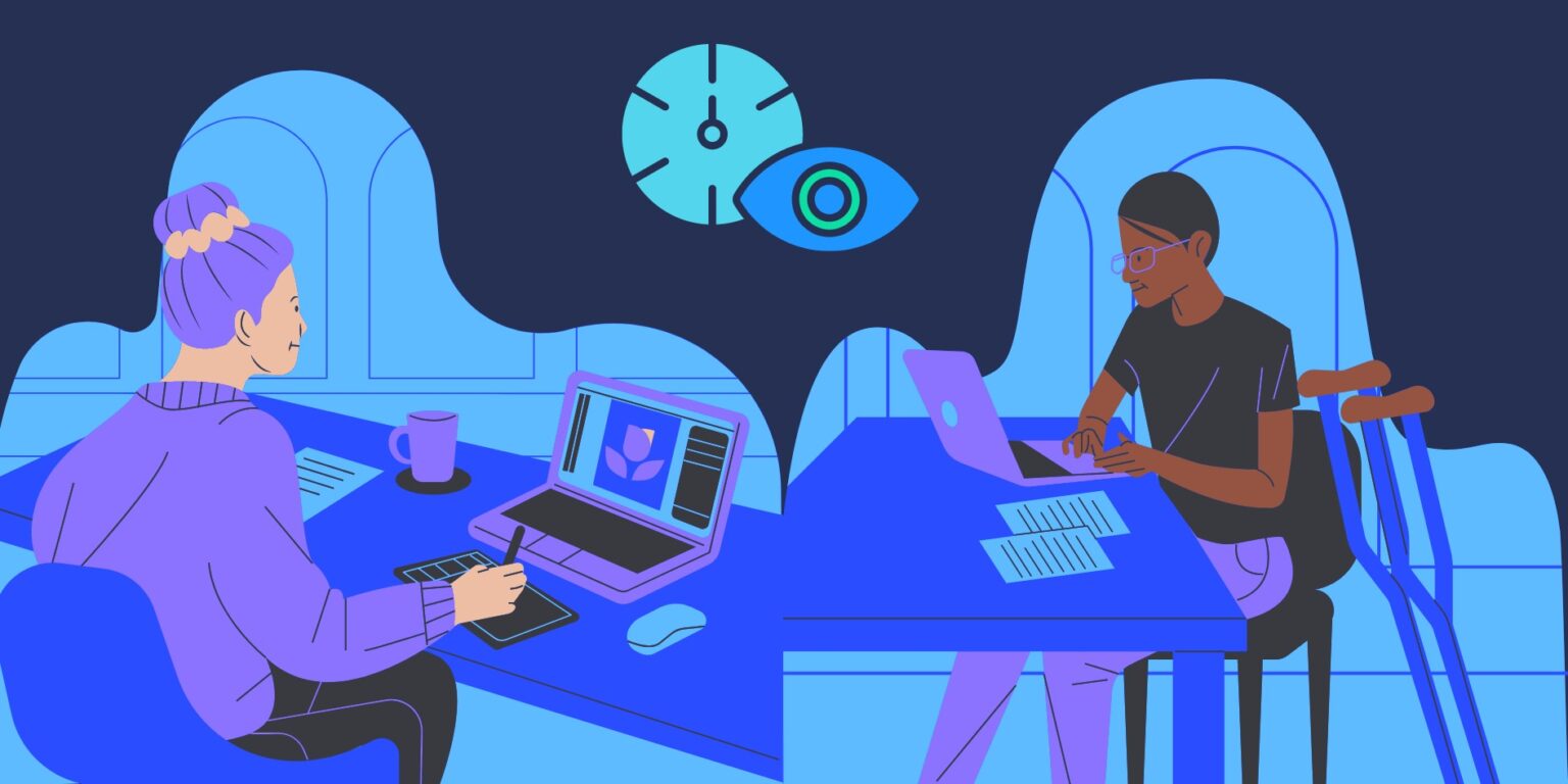 The 2026 List Of Best Freelance Time Tracking Image7 1536x768 